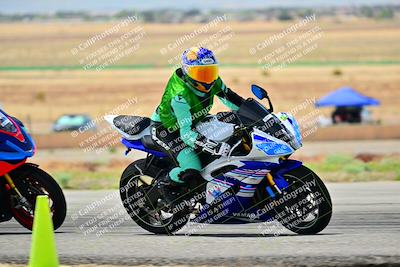 media/Apr-12-2025-TrackXperience (Sat) [[06d2a48708]]/Level 1/Session 3 (Turn 11)/